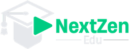 NextZenEdu