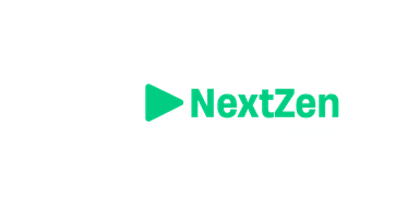 NextZenEdu