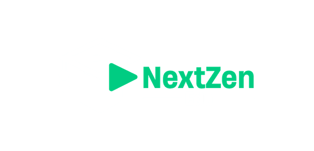 NextZenEdu