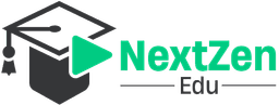 NextZenEdu