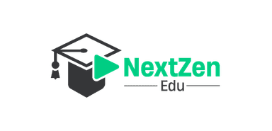 NextZenEdu