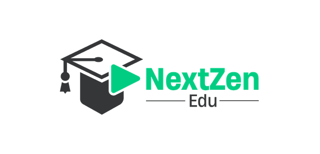 NextZenEdu
